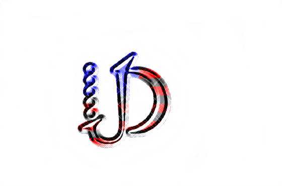 jdlogo1metalamerican.jpg